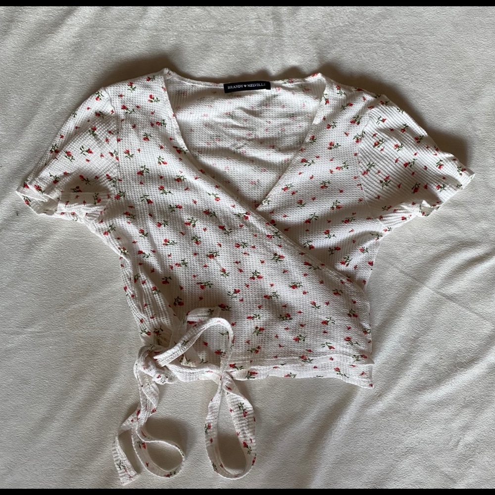 sold on another site